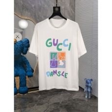 Gucci T-Shirts